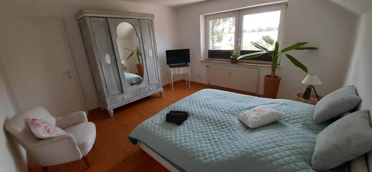 Casa Mediterrana II Erkrath Exteriör bild